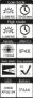 Afbeelding - https-www-ez-catalog-nl-Asset-7dd9b00cda5b4417b387815471968ba8-ImageFullSize-Im-SB24670-41286-Flashlight-02-Icons-jpg